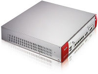 Zyxel ZyWALL USG 2000 (96-996-000079)